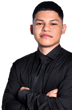 Benji Dealer
