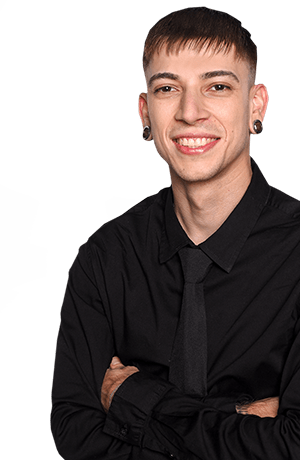 Bjorn Dealer Image
