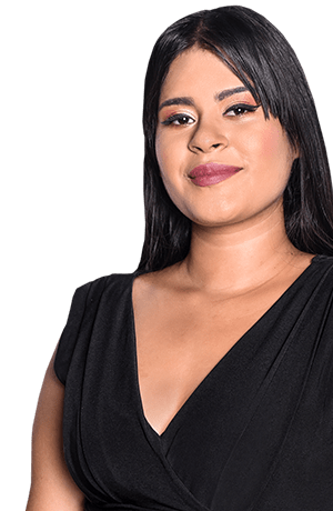 Calissa Dealer Image