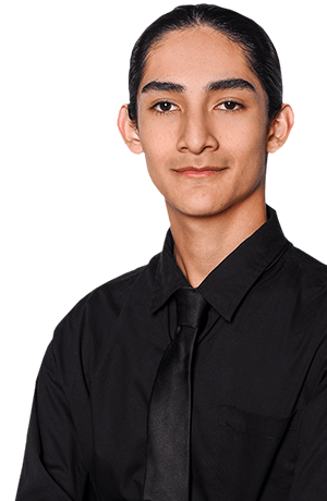 Closset Dealer Image