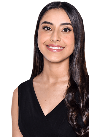 Diane Dealer