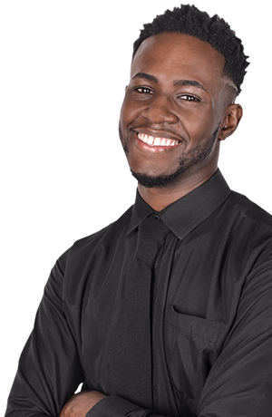 Donovan Dealer