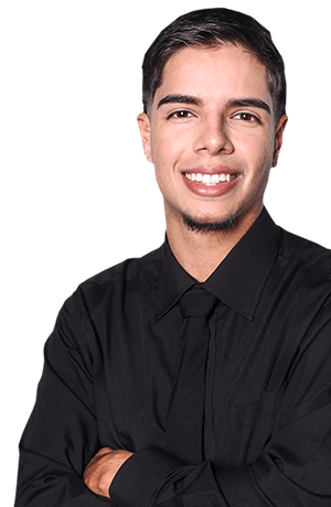 Emilio Dealer Image