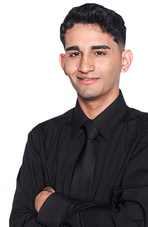 Ford Dealer Image