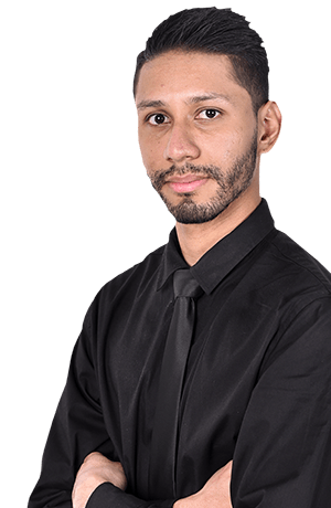 Gabriel Dealer