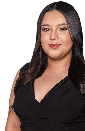 Georgia Dealer Image