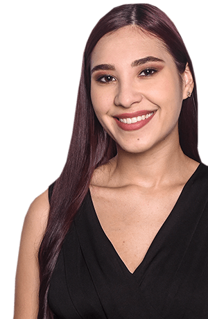 Ivanna Dealer