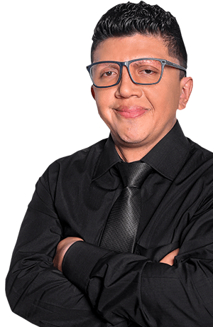 Josef Dealer