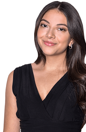 Larissa Dealer