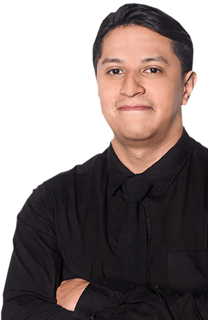 Lars Dealer Image
