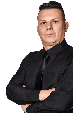 Lilo Dealer