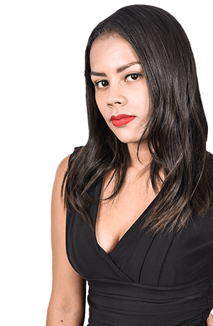 Mallory Dealer Image