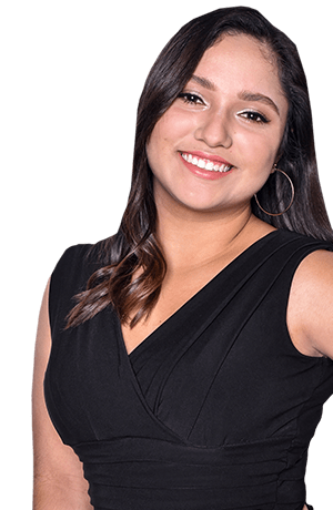 Milena Dealer Image