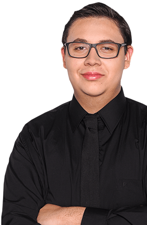 Phantom Dealer Image