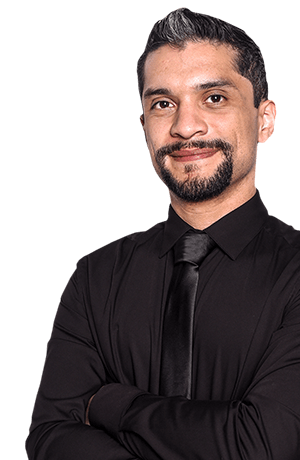 Pixel Dealer Image