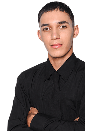 Richard Dealer Image