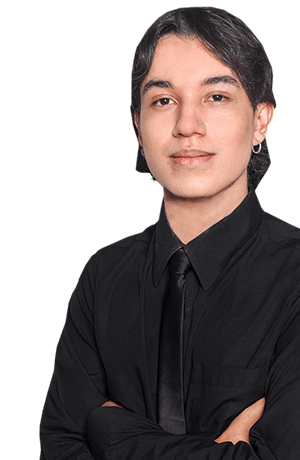Scorpio Dealer Image