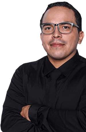 Zion Dealer Image